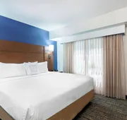 Residence Inn by Marriott Tampa at USF/Medical Center hotel detail image 5