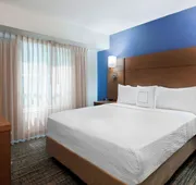 Residence Inn by Marriott Tampa at USF/Medical Center hotel detail image 7