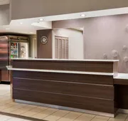 Residence Inn by Marriott Tampa Westshore/Airport hotel detail image 4