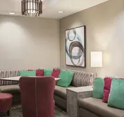 Residence Inn by Marriott Tampa Westshore/Airport hotel detail image 7