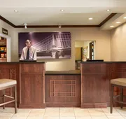 Staybridge Suites Tampa East - Brandon by IHG hotel detail image 3