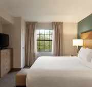 Staybridge Suites Tampa East - Brandon by IHG hotel detail image 7