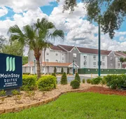 MainStay Suites Tampa Moffitt-USF hotel detail image 3