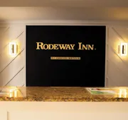 Rodeway Inn Near Ybor City - Casino hotel detail image 7