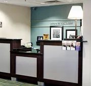Hampton Inn Tampa/Rocky Point-Airport hotel detail image 3
