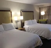 Hampton Inn Tampa/Rocky Point-Airport hotel detail image 5