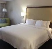 Hampton Inn Tampa/Rocky Point-Airport hotel detail image 7