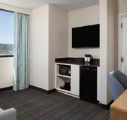 Embassy Suites by Hilton Tampa Airport Westshore hotel detail image 3