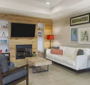 Country Inn & Suites by Radisson, Tampa Airport North, FL hotel detail image 3