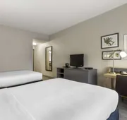 Country Inn & Suites by Radisson, Tampa Airport North, FL hotel detail image 7