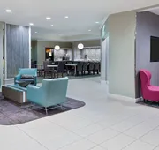 Residence Inn By Marriott Tampa Downtown hotel detail image 5