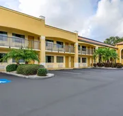 Comfort Inn Sun City Center - Ruskin - Tampa South hotel detail image 3