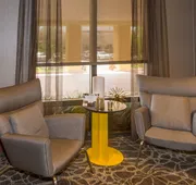SpringHill Suites by Marriott Tampa Westshore Airport hotel detail image 5