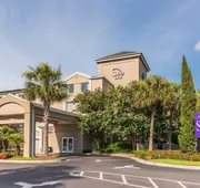 Sleep Inn Charleston - West Ashley hotel detail image 7