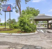 Motel 6 Summerville, SC – Charleston hotel detail image 4