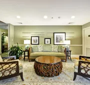 Hampton Inn & Suites Charleston/Mt. Pleasant-Isle Of Palms hotel detail image 3