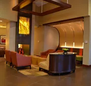 Hyatt Place North Charleston hotel detail image 4
