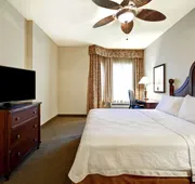 Homewood Suites by Hilton Charleston Airport hotel detail image 7