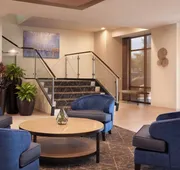 SpringHill Suites Charleston Riverview hotel detail image 7