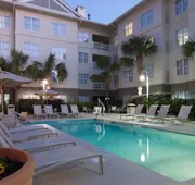 Residence Inn Charleston Riverview hotel detail image 4
