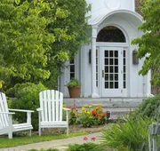 The Spa at Norwich Inn hotel detail image 4