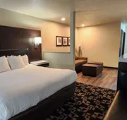 Comfort Inn & Suites Shakopee Downtown Area hotel detail image 7