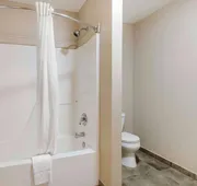 Quality Inn & Suites Sevierville - Pigeon Forge hotel detail image 4