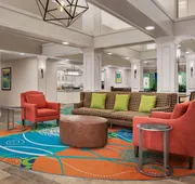 Homewood Suites by Hilton - Fort Myers hotel detail image 3