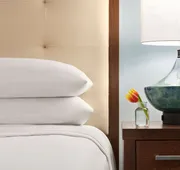 Homewood Suites by Hilton - Fort Myers hotel detail image 4