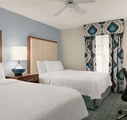 Homewood Suites by Hilton - Fort Myers hotel detail image 5