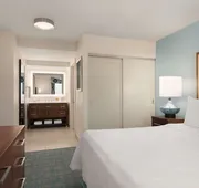 Homewood Suites by Hilton - Fort Myers hotel detail image 7