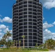 Pointe Estero Beach Resort hotel detail image 3
