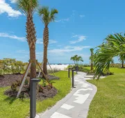 Pointe Estero Beach Resort hotel detail image 4