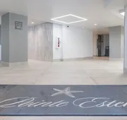 Pointe Estero Beach Resort hotel detail image 5