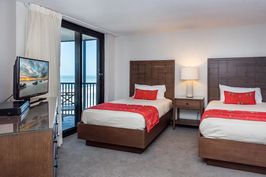 Pointe Estero Beach Resort hotel detail image 6