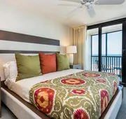 Pointe Estero Beach Resort hotel detail image 7