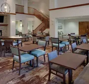 Homewood Suites by Hilton Minneapolis-Mall Of America hotel detail image 3