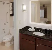 Homewood Suites by Hilton Minneapolis-Mall Of America hotel detail image 5