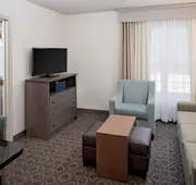Homewood Suites by Hilton Minneapolis-Mall Of America hotel detail image 7
