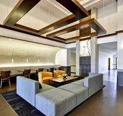 Hyatt Place Minneapolis Airport-South hotel detail image 4