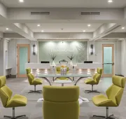 DiamondHead Beach Resort hotel detail image 4