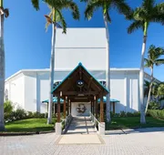Marriott Sanibel Harbour Resort & Spa hotel detail image 3