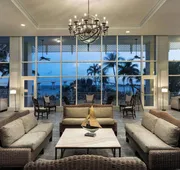 Marriott Sanibel Harbour Resort & Spa hotel detail image 7