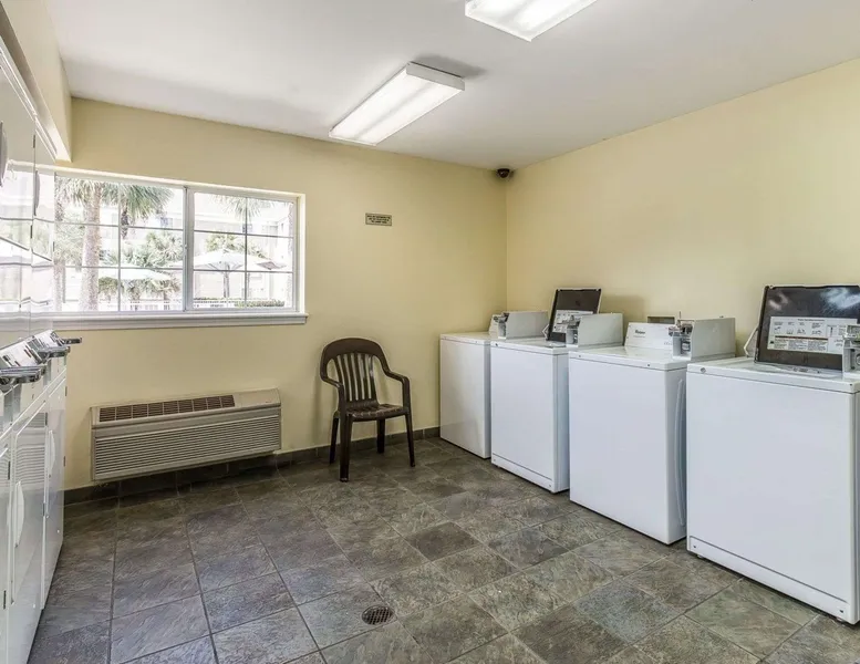 Suburban Studios Fort Myers Cape Coral hotel detail image 6