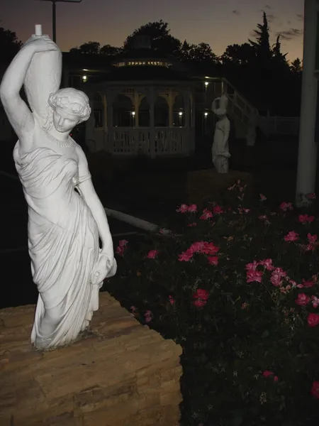 Empire Inn & Suites Atlantic City Absecon hotel detail image 6