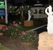 Empire Inn & Suites Atlantic City Absecon hotel detail image 7