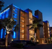 Best Western Fort Myers Waterfront hotel detail image 3