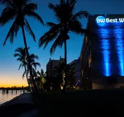 Best Western Fort Myers Waterfront hotel detail image 4