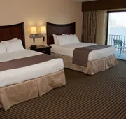 Best Western Fort Myers Waterfront hotel detail image 5