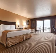 Best Western Fort Myers Waterfront hotel detail image 7